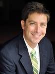 Christopher Damon Layton, experienced Personal Injury attorney in Charlotte, NC with 10 reviews