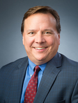 Christopher Earl Rogers, experienced Car Accident, Personal Injury attorney in Madison, WI with 173 reviews