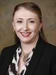 Kimberley Ann Murphy, experienced Estate Planning, Probate attorney in Fairfax, VA with 23 reviews