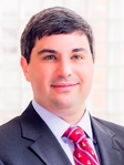 Steven Dennis Corriveau, experienced Personal Injury, Workers Compensation attorney in Raleigh, NC with 34 reviews