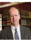 Douglas C. McElwee, experienced Business, Real Estate attorney in Charleston, WV with 0 reviews