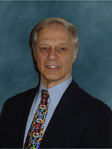 Douglas Downes Wilson, experienced Business, Estate Planning attorney in Roanoke, VA with 0 reviews