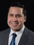 Hugo Raul Valverde, experienced Immigration attorney in Virginia Beach, VA with 20 reviews