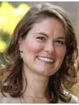 Kimberly Ann Bart, experienced attorney in Cary, NC with 0 reviews
