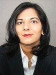 Huma S. Ahsan, experienced Immigration attorney in Madison, WI with 43 reviews