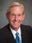 R. John Cullar, experienced Government, Probate attorney in Waco, TX with 0 reviews