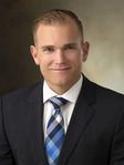 Christopher Hanks Thresher, experienced Car Accident, Personal Injury attorney in Ogden, UT with 136 reviews