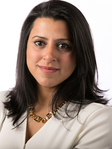 Priti Khanna, experienced Child Custody, Child Support attorney in Reston, VA with 34 reviews