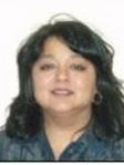 Anupama Agarwal, experienced Bankruptcy, Real Estate attorney in Richmond, VA with 0 reviews