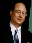 Dominic Francis Yen, experienced Business, Financial Markets And Services attorney in Shaker Heights, OH with 0 reviews