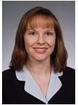 Kimberly Ann-Roberts Mulligan, experienced Real Estate attorney in Mclean, VA with 0 reviews