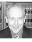 John Grant Mizell, experienced Family Law, Real Estate attorney in Richmond, VA with 0 reviews