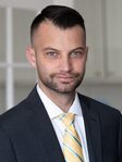 Hunter Dean Weikel, experienced Government attorney in Roanoke, VA with 21 reviews