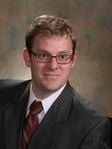 Matthew Thomas Sutter, experienced Business, Civil Rights attorney in Annandale, VA with 42 reviews