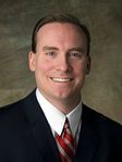 Brian Douglas Kenney, experienced Appeals, Intellectual Property attorney in Reynoldsburg, OH with 0 reviews