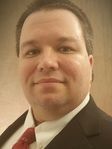 Hyatt Shirkey, experienced Child Custody, Criminal Defense attorney in Roanoke, VA with 67 reviews