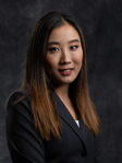 Qiushi Yang, experienced Business, Civil Rights attorney in Madison, WI with 47 reviews