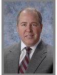 Quentin Fitch Shafer, experienced Insurance, Litigation attorney in Madison, WI with 7 reviews