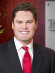 Matthew Warren Skidmore, experienced Business, Litigation attorney in Raleigh, NC with 0 reviews