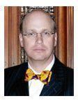 R Stephen Camp, experienced Business, Litigation attorney in Raleigh, NC with 0 reviews