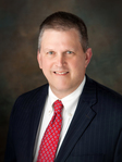 Christopher J. Culp, experienced Family Law attorney in Gastonia, NC with 0 reviews