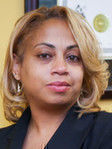 Kimberly Denise Saxton, experienced Criminal Defense, Family Law attorney in Charlotte, NC with 78 reviews