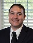 Brian Douglas Smith, experienced Business, Criminal Defense attorney in Perrysburg, OH with 12 reviews