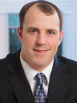 Ian Christopher Cairns, experienced Appeals, Litigation attorney in Seattle, WA with 1 reviews