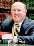 John H. Shumate Jr., experienced Real Estate, Social Security & Disability attorney in Mount Hope, WV with 10 reviews