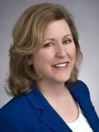 Kimberly Elizabeth Ledford, experienced Mediation, Workers Compensation attorney in Raleigh, NC with 0 reviews