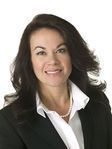 Arlene P. Auger, experienced Car Accident, Personal Injury attorney in Charlotte, NC with 429 reviews