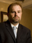 Brian Edward Dickerson, experienced Consumer Protection, Criminal Defense attorney in Naples, FL with 0 reviews