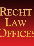 Steven M Recht, experienced Criminal Defense, Estate Planning attorney in Weirton, WV with 1 reviews