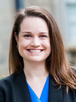 Maura Kathleen O'Keefe, experienced Litigation attorney in Raleigh, NC with 16 reviews