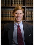 John Harrison Click, experienced Criminal Defense, Family Law attorney in Richmond, VA with 0 reviews