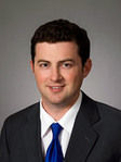 Douglas P. Jeremiah, experienced Litigation, Real Estate attorney in Raleigh, NC with 0 reviews