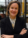 Rachel Denger Burke, experienced Estate Planning, Trusts attorney in Bethesda, MD with 15 reviews