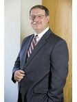 Arthur F. Lafionatis, experienced Business, Real Estate attorney in Bethesda, MD with 0 reviews