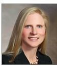 Maureen Coffey Ackerly, experienced Estate Planning, Probate attorney in Richmond, VA with 0 reviews