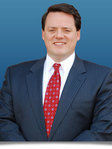 Christopher James Smith, experienced Appeals, Criminal Defense attorney in Charlottesville, VA with 14 reviews