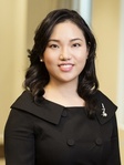 Ra Hee Jeon, experienced Family Law, Immigration attorney in Virginia Beach, VA with 2 reviews