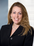 Maureen Ellen Danker, experienced Family Law attorney in Fairfax, VA with 85 reviews