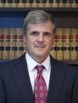 John J Barry, experienced Real Estate attorney in Lakewood, WA with 117 reviews