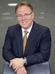 Steven Michael Stancliff, experienced Business, Litigation attorney in Norfolk, VA with 0 reviews