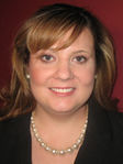 Rachael Denise Rogers, experienced Criminal Defense, Litigation attorney in Raleigh, NC with 0 reviews