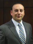 Daniel Ian Bergrin, experienced Business, Estate Planning attorney in Beachwood, OH with 0 reviews