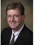 Daniel J Gentry, experienced Business, Litigation attorney in Dayton, OH with 0 reviews