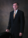 Don S McKinney, experienced Business, Litigation attorney in New Orleans, LA with 2 reviews