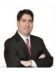 Douglas W Benson, experienced Estate Planning, Tax attorney in Charlotte, NC with 0 reviews