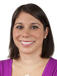 Rachel Julin Leos, experienced Business, Estate Planning attorney in Redmond, WA with 1 reviews